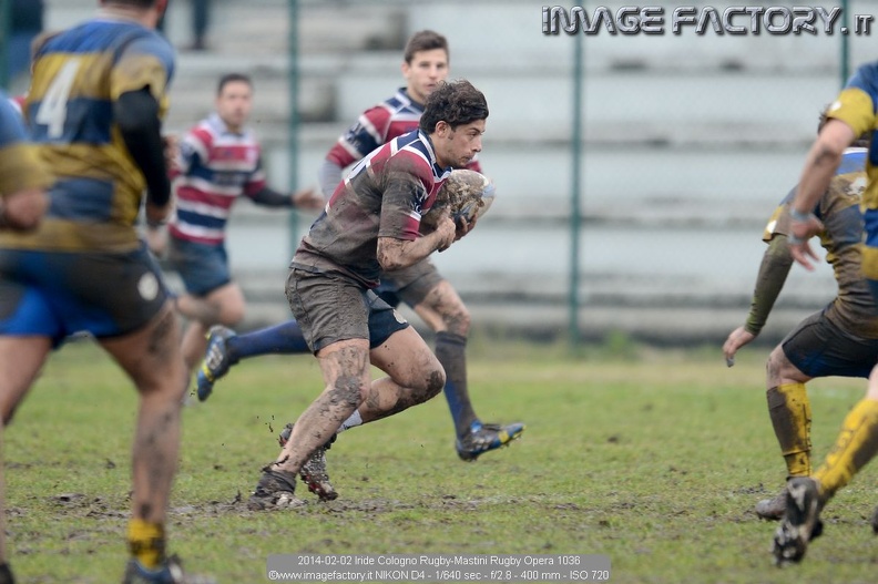 2014-02-02 Iride Cologno Rugby-Mastini Rugby Opera 1036.jpg